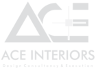 ACE INTERIORS