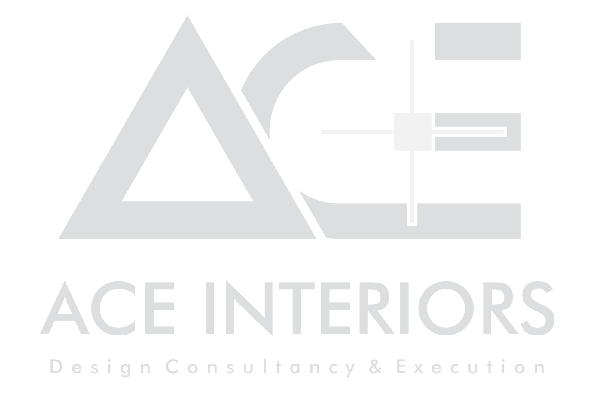 ACE INTERIORS